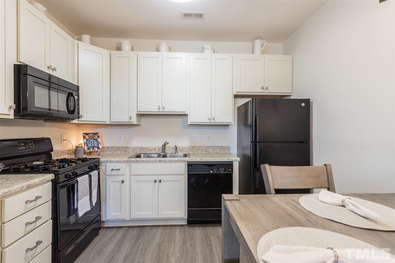2201 Raven Road, Unit 106 Raleigh, NC 27614 - Photo 14 of 30