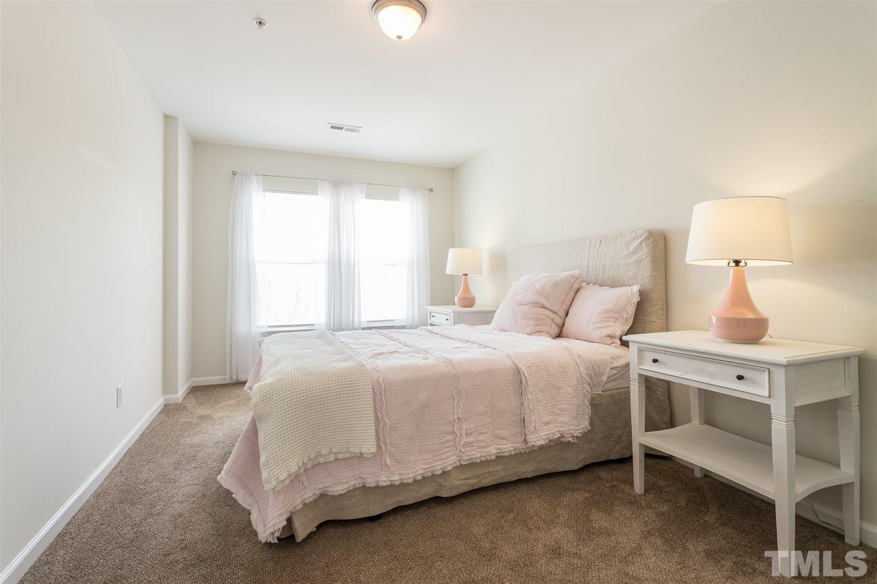 2201 Raven Road, Unit 106 Raleigh, NC 27614 - Photo 22 of 30