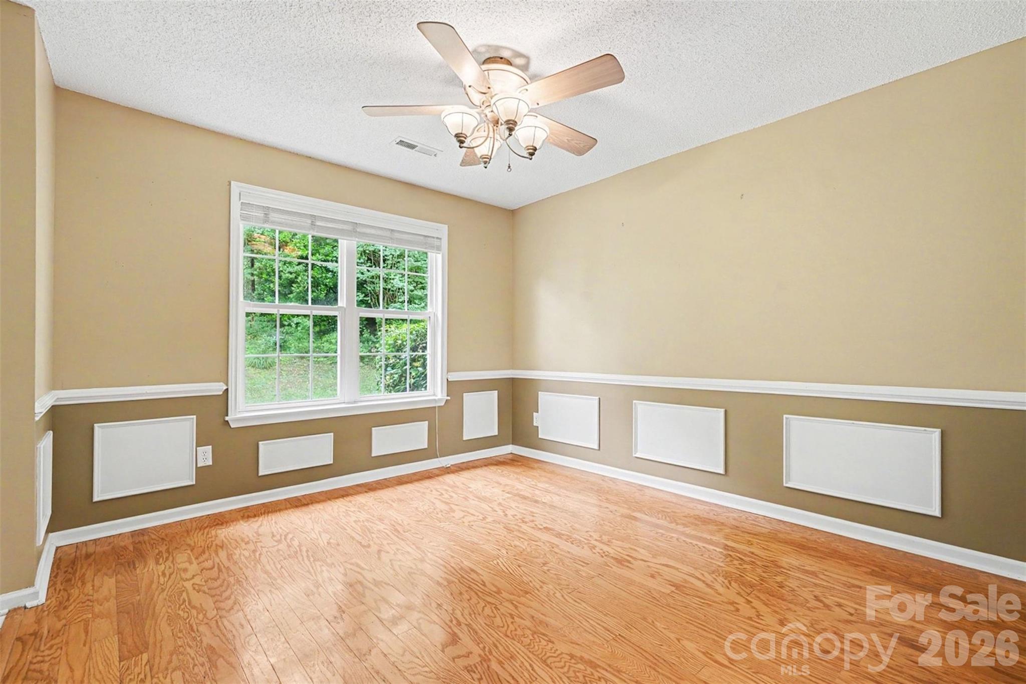 1805 Lillian Lane Fort Mill, SC 29708 - Photo 12 of 27