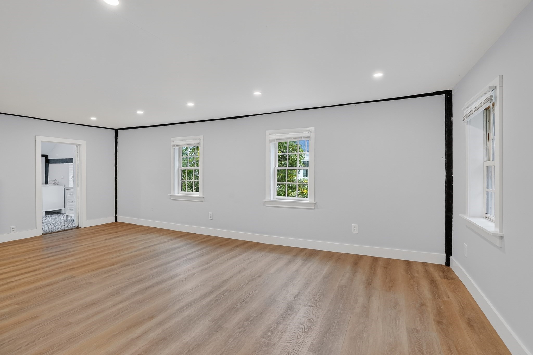 32 Norton Orchard Road Edgartown, MA 02539 - Photo 21 of 34 Gallery Image 21