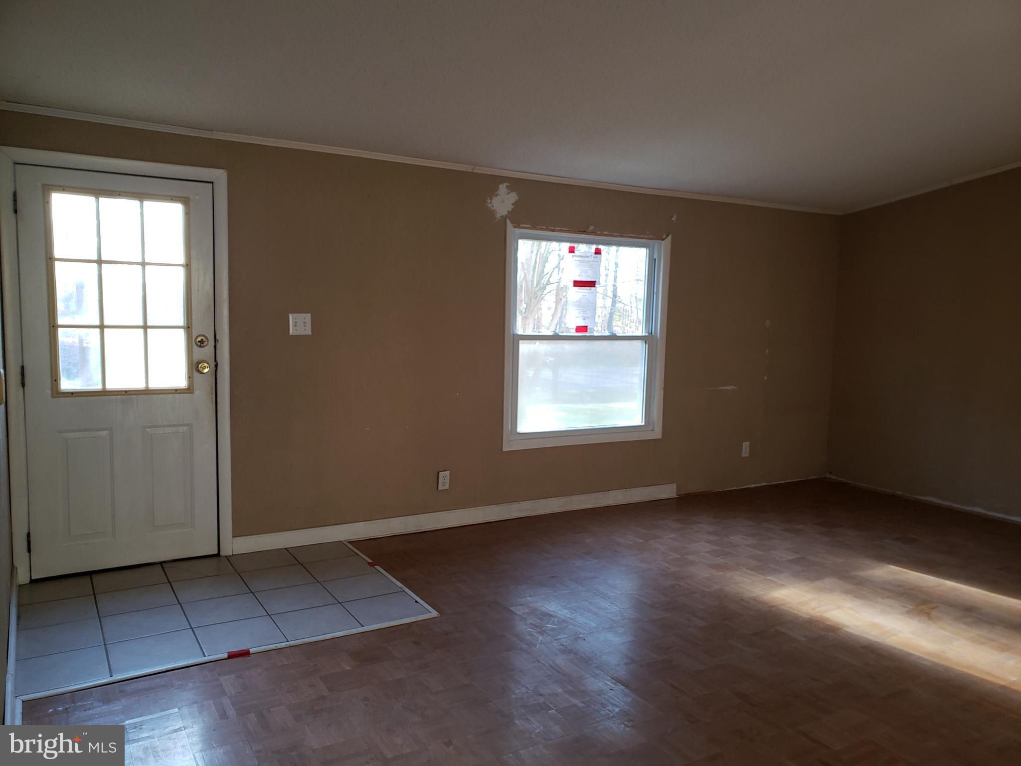 1407 Cox Neck Road Chester, MD 21619 - Photo 6 of 10 View