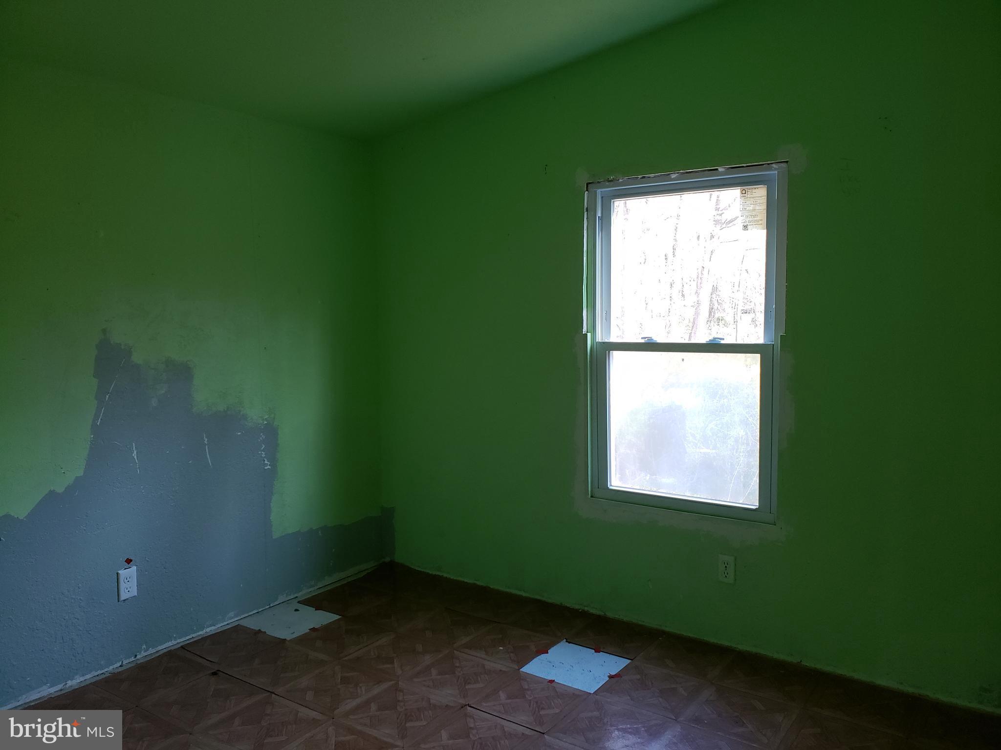 1407 Cox Neck Road Chester, MD 21619 - Photo 7 of 10 Bedroom