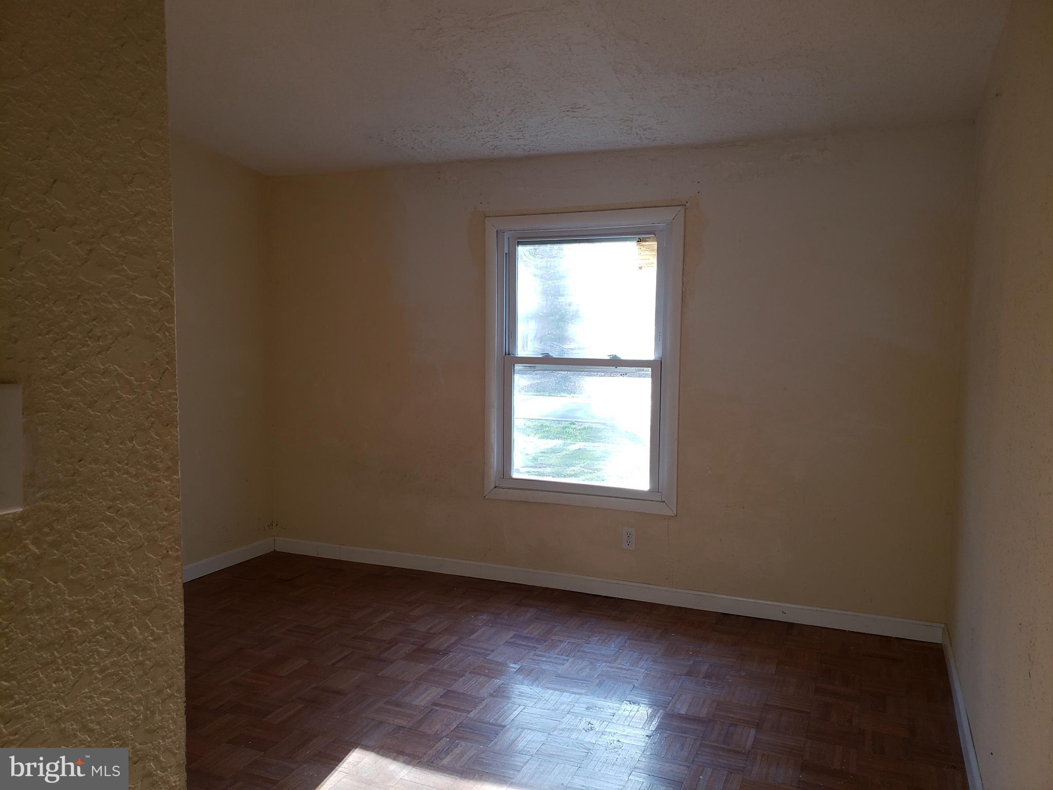 1407 Cox Neck Road Chester, MD 21619 - Photo 8 of 10 Bedroom