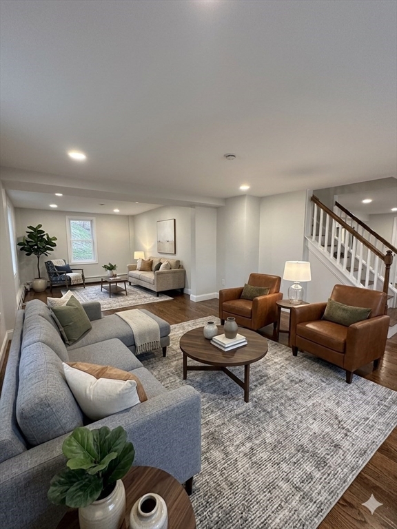 98 Elm Street Blackstone, MA 01504 - Photo 21 of 42 Gallery Image 21