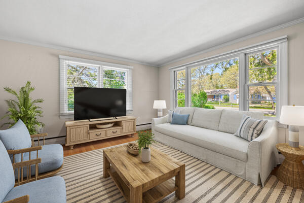 129 Belmont Road West Harwich, MA 02671 - Photo 5 of 27 134237959170944504_134237959131469293_DS