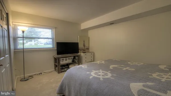 $293,500 | 5 Silverwood Circle, Unit 1, Annapolis, MD 21403