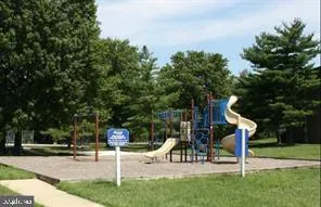 $293,500 | 5 Silverwood Circle, Unit 1, Annapolis, MD 21403