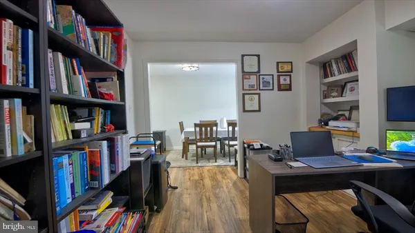 $293,500 | 5 Silverwood Circle, Unit 1, Annapolis, MD 21403