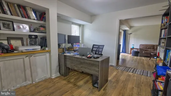 $293,500 | 5 Silverwood Circle, Unit 1, Annapolis, MD 21403