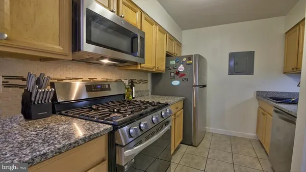 $293,500 | 5 Silverwood Circle, Unit 1, Annapolis, MD 21403