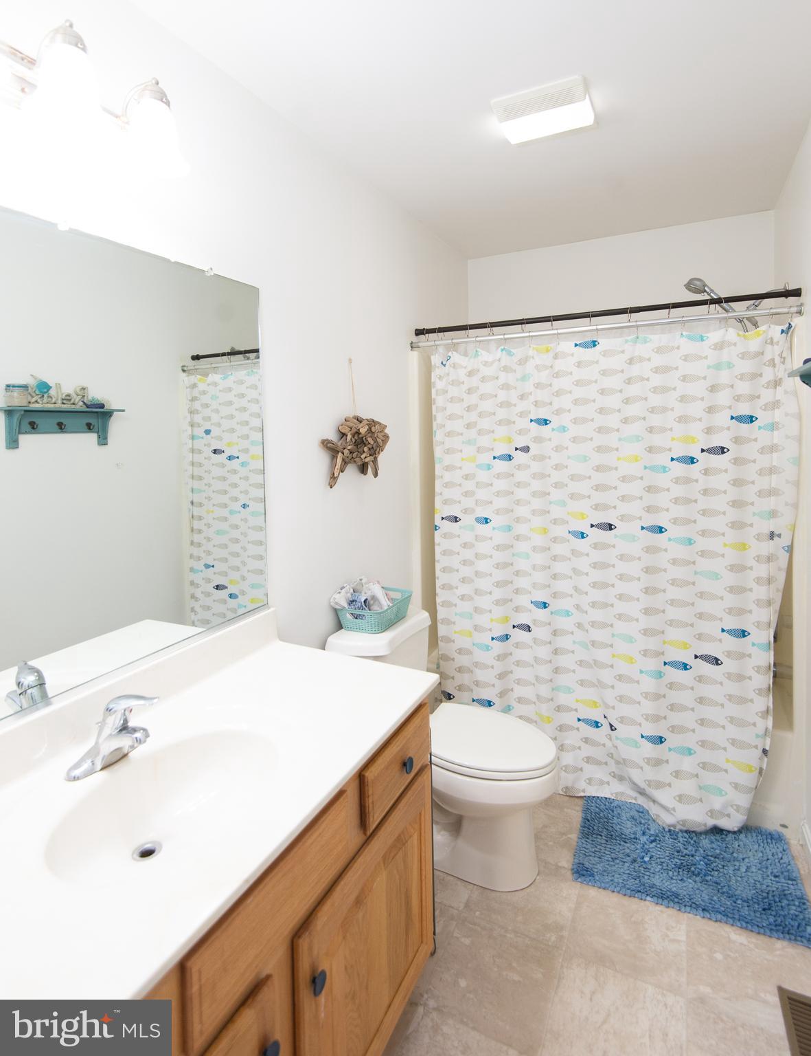 6511 Pine Top Road Hurlock, MD 21643 - Photo 24 of 36 Gallery Image 24