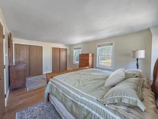 $2,800 | 60 Evergreen Avenue, Franklin, NH 03235
