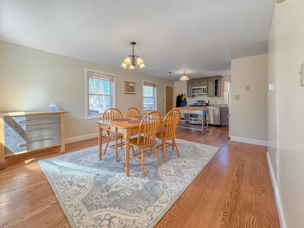 $2,800 | 60 Evergreen Avenue, Franklin, NH 03235