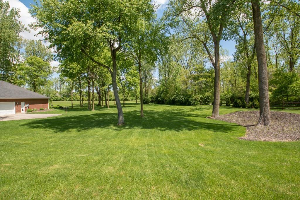 1326 Kingsgate Road, Unit 18479 Springfield, OH 45503 - Photo 2 of 8