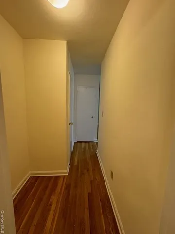 $1,825 | 11 Lake Street, Unit 3A, White Plains, NY 10603