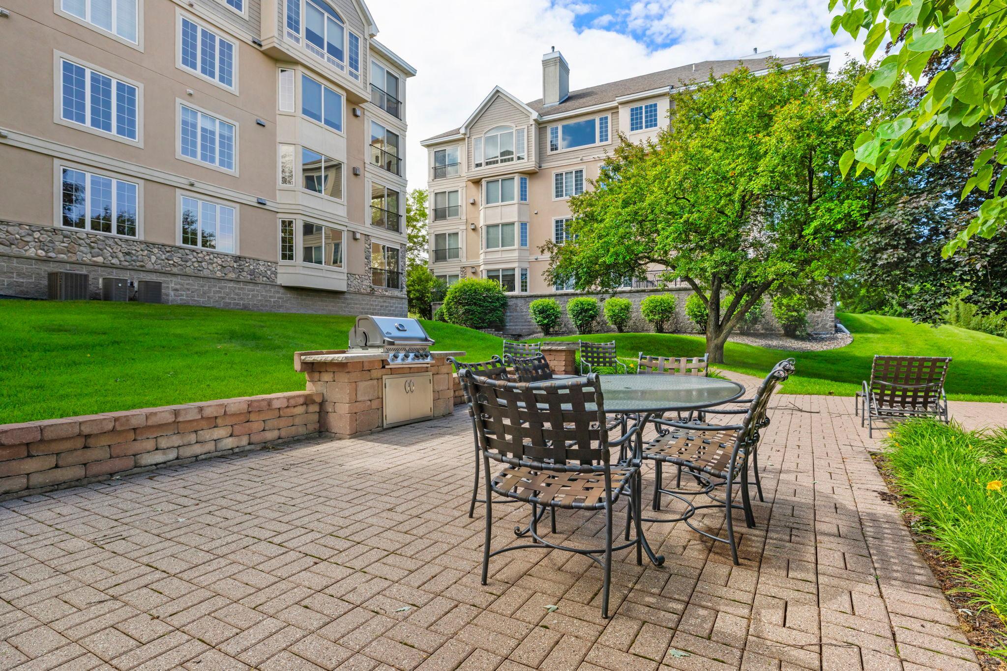 11460 Fairfield Road West, Unit 103 Minnetonka, MN 55305 - Photo 65 of 72