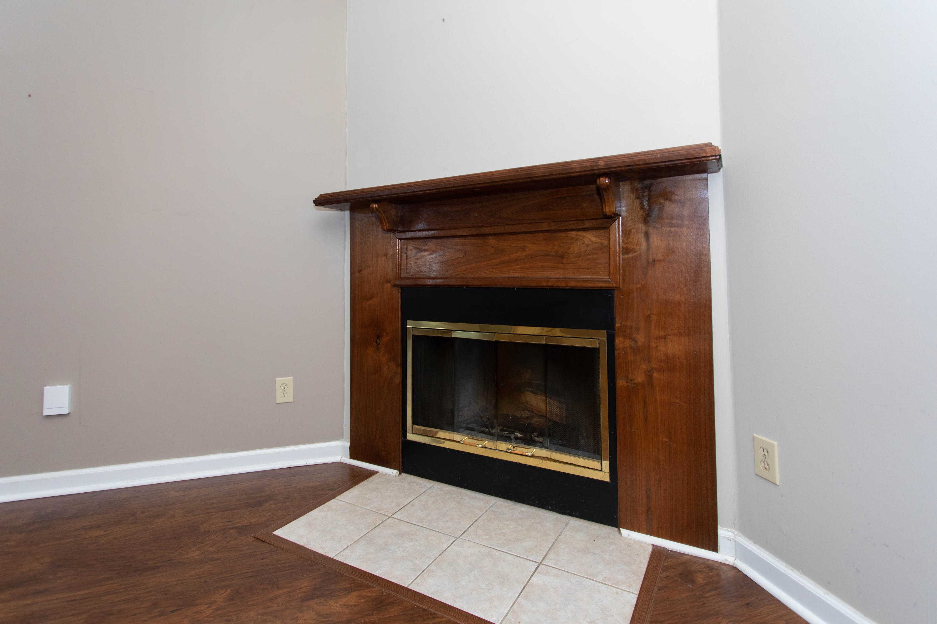 197 Chestnut Ridge Drive Lexington, KY 40511 - Photo 7 of 29 8G1A1134