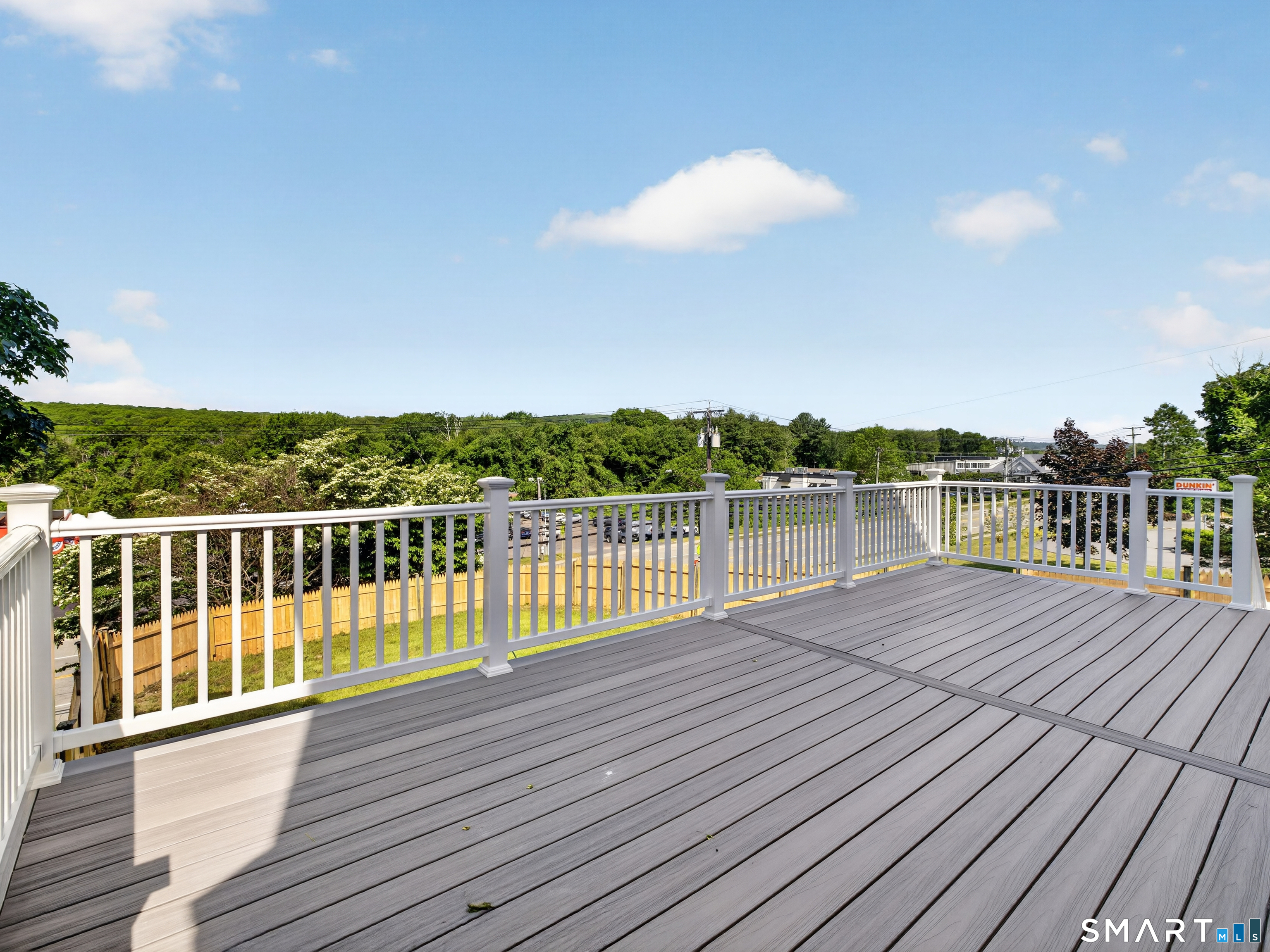 205 Flanders Road East Lyme, CT 06357 - Photo 12 of 39 Gallery Image 12