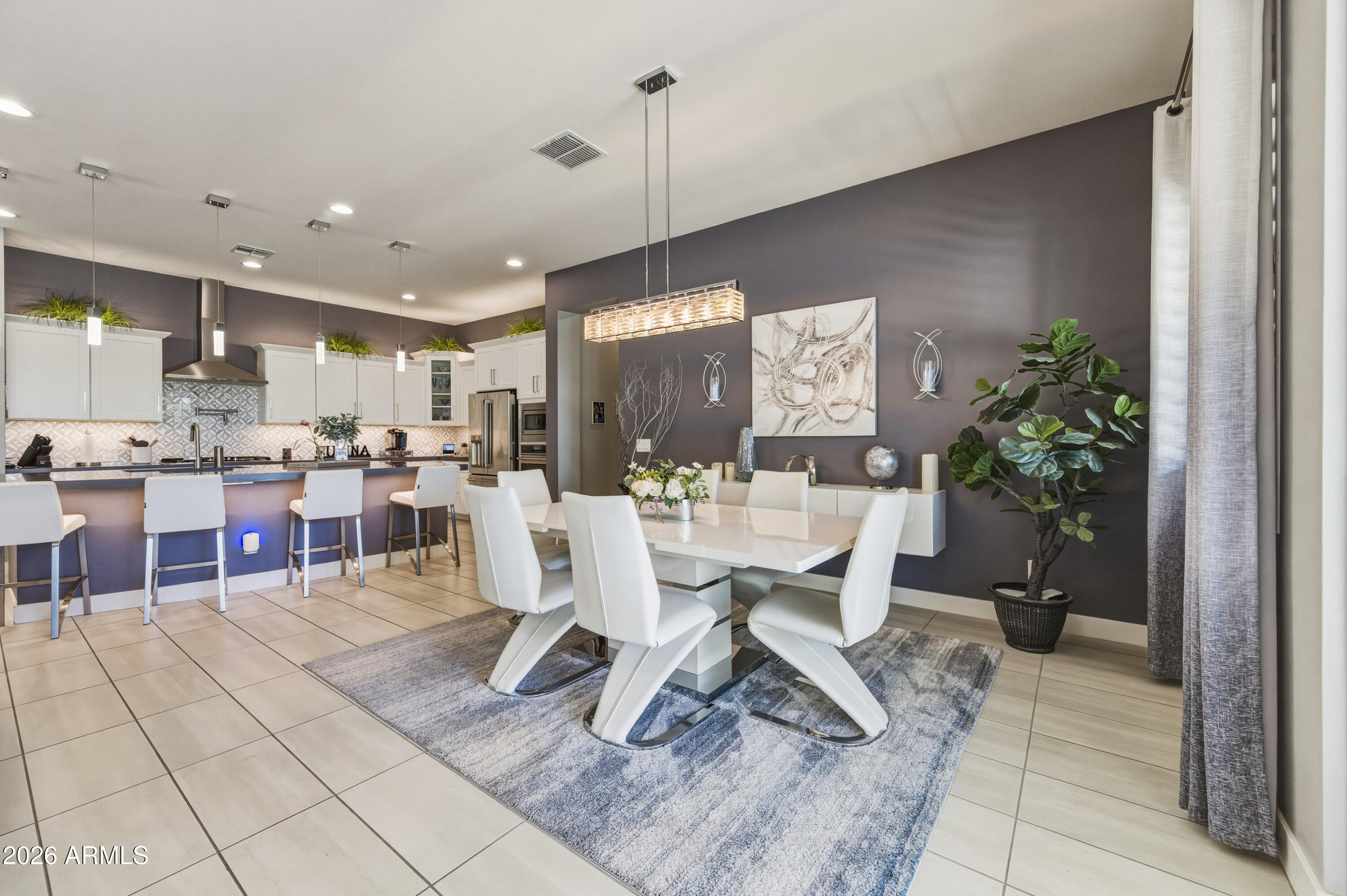 18106 North Stonegate Road Maricopa, AZ 85138 - Photo 19 of 66 18106 N Stonegate Rd-29