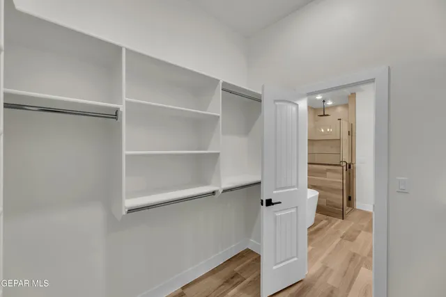 $551,950 | 260 Emerald Stone Lane, Horizon City, TX 79928