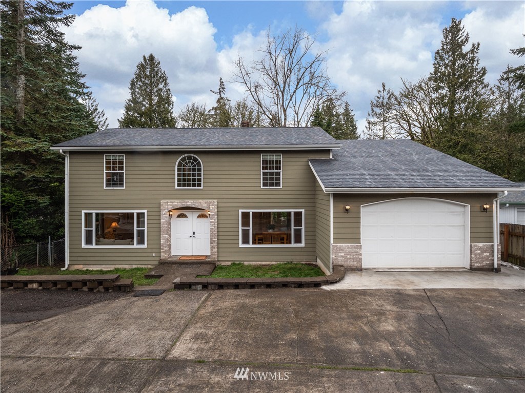 3103 Laurel Road Longview, WA 98632 - Photo 1 of 29 Gallery Image 1