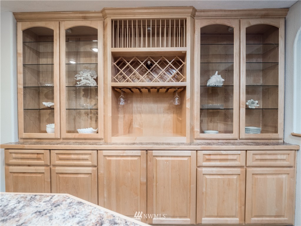 3103 Laurel Road Longview, WA 98632 - Photo 14 of 29 Gallery Image 14