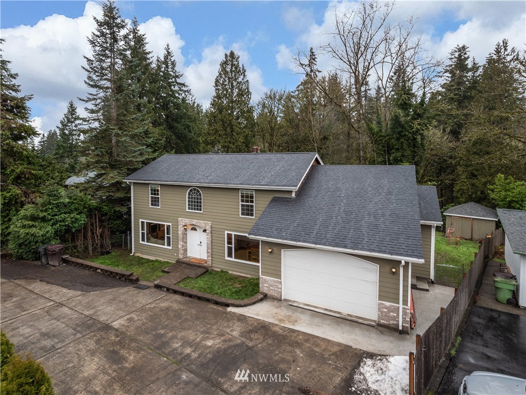 3103 Laurel Road Longview, WA 98632 - Photo 3 of 29 Gallery Image 3