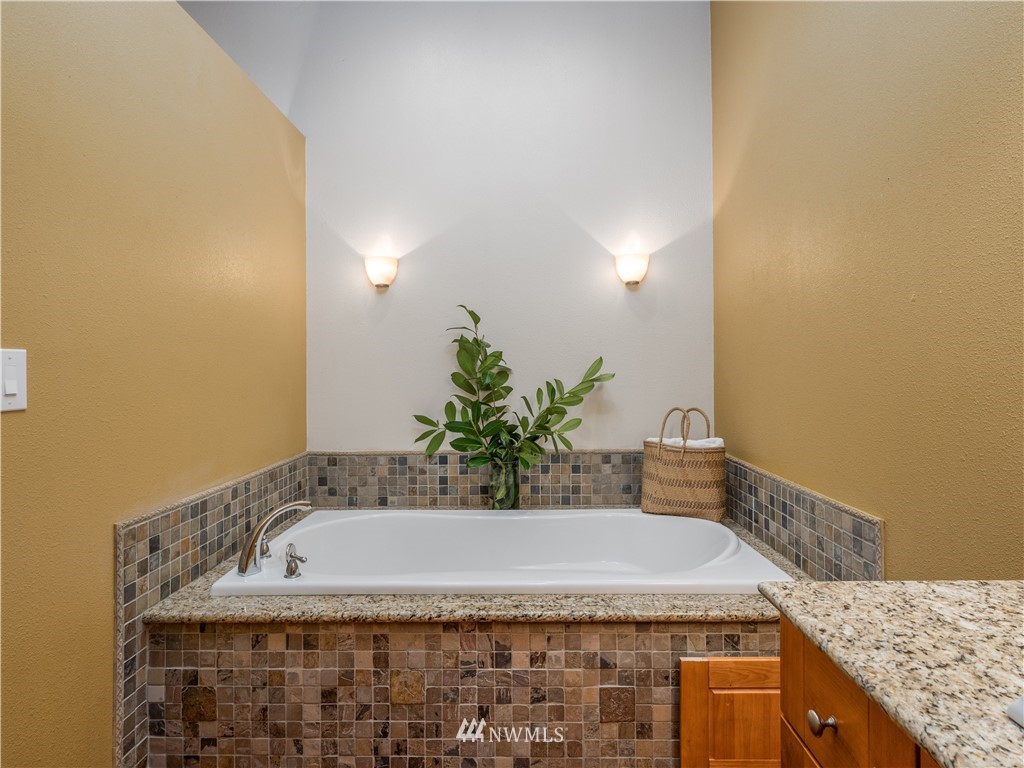 3103 Laurel Road Longview, WA 98632 - Photo 22 of 29 Gallery Image 22