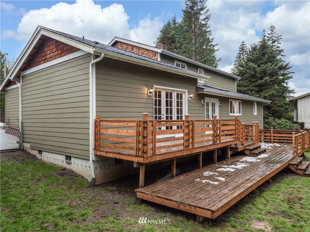 3103 Laurel Road Longview, WA 98632 - Photo 5 of 29 Gallery Image 5
