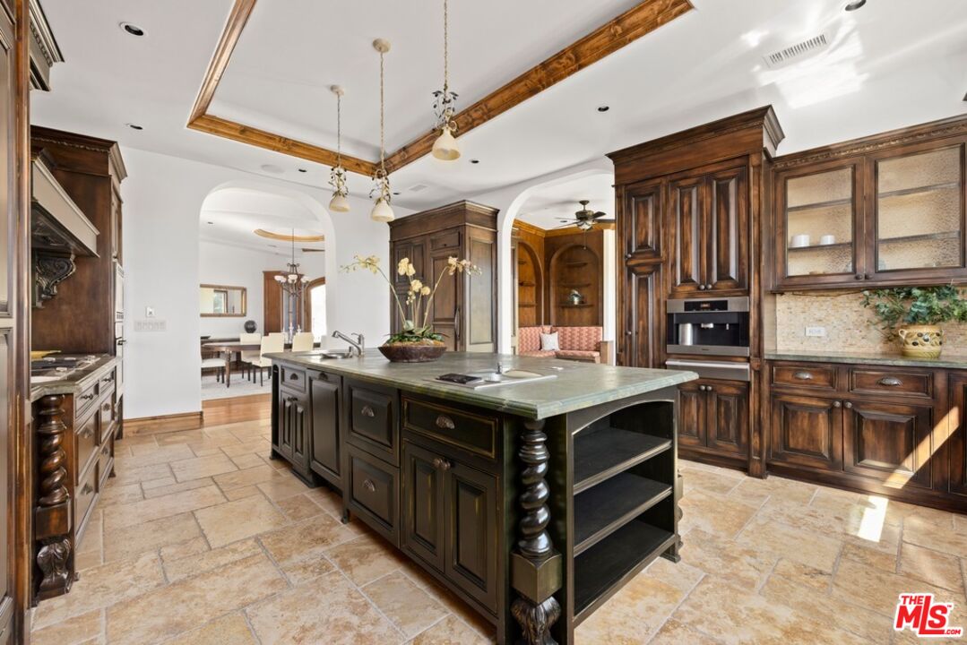 2695 Shady Ridge Lane Diamond Bar, CA 91765 - Photo 36 of 70