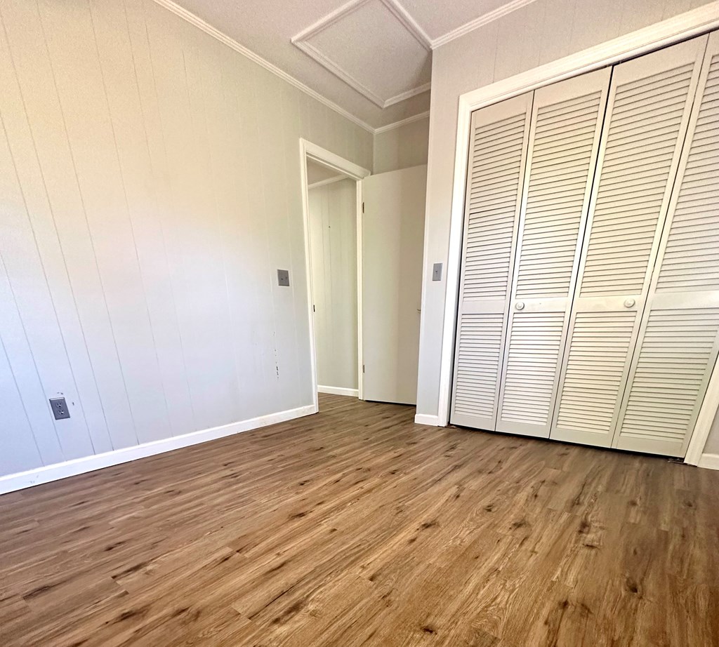 328 Bruce Street St. George Island, FL 32328 - Photo 55 of 76