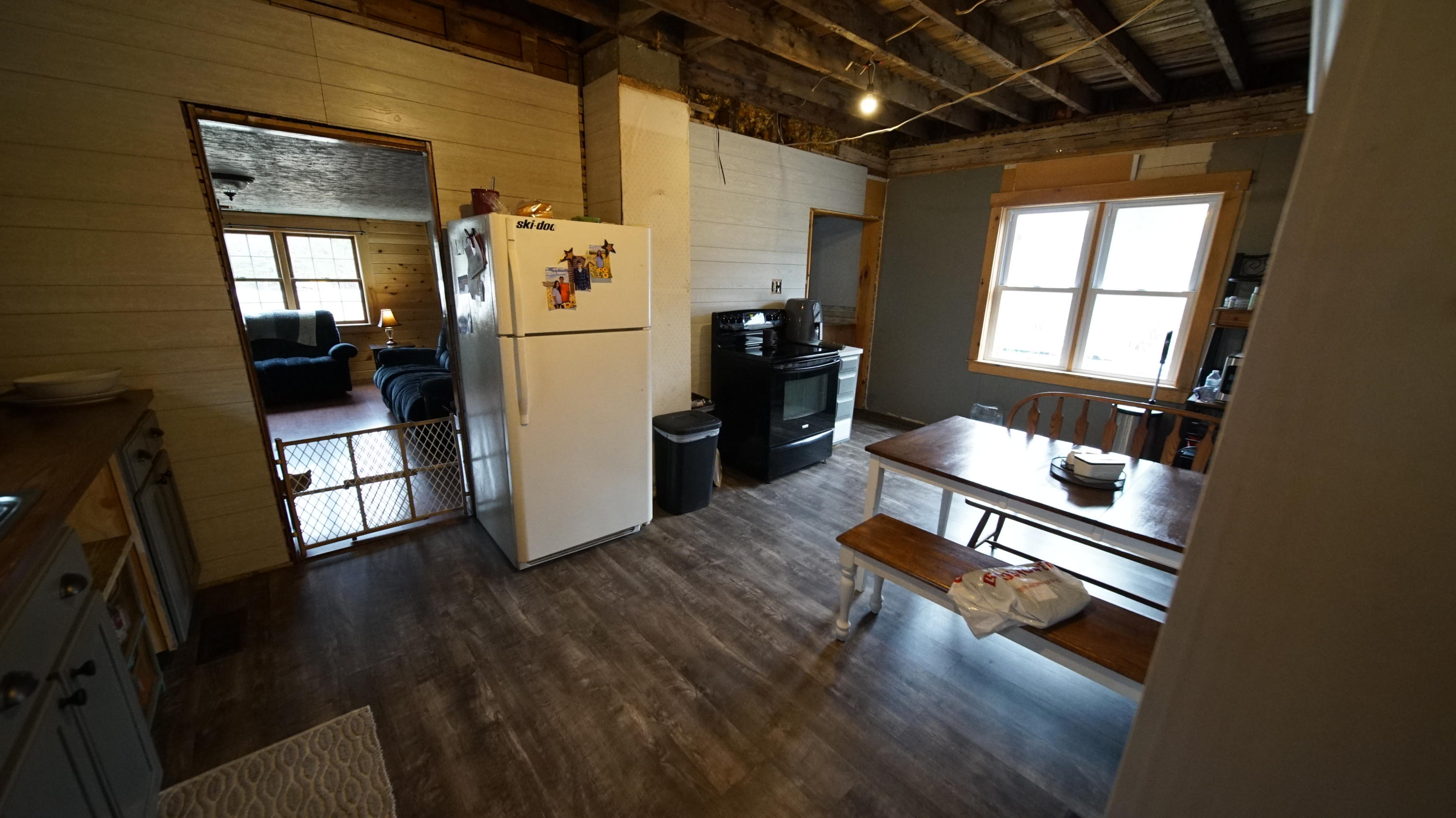 150 Hutchinson Road Linneus, ME 04730 - Photo 16 of 51 DSC00369