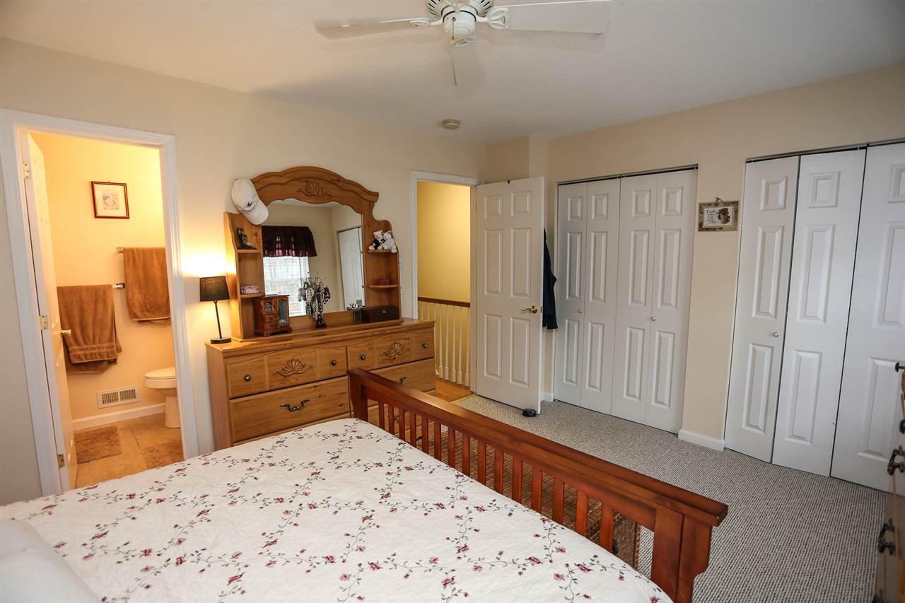15 Middlesex Road, Unit 15 Merrimack, NH 03054 - Photo 11 of 24