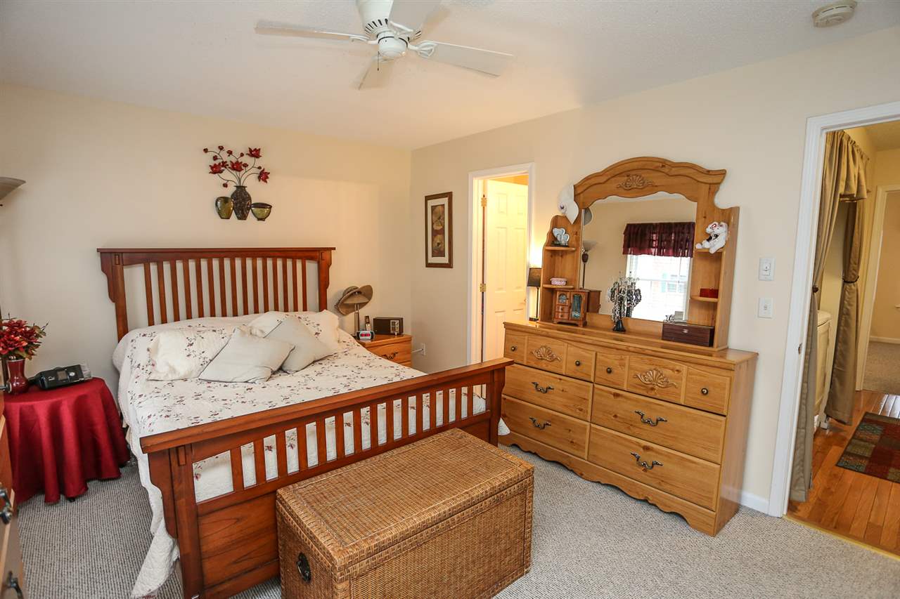 15 Middlesex Road, Unit 15 Merrimack, NH 03054 - Photo 12 of 24