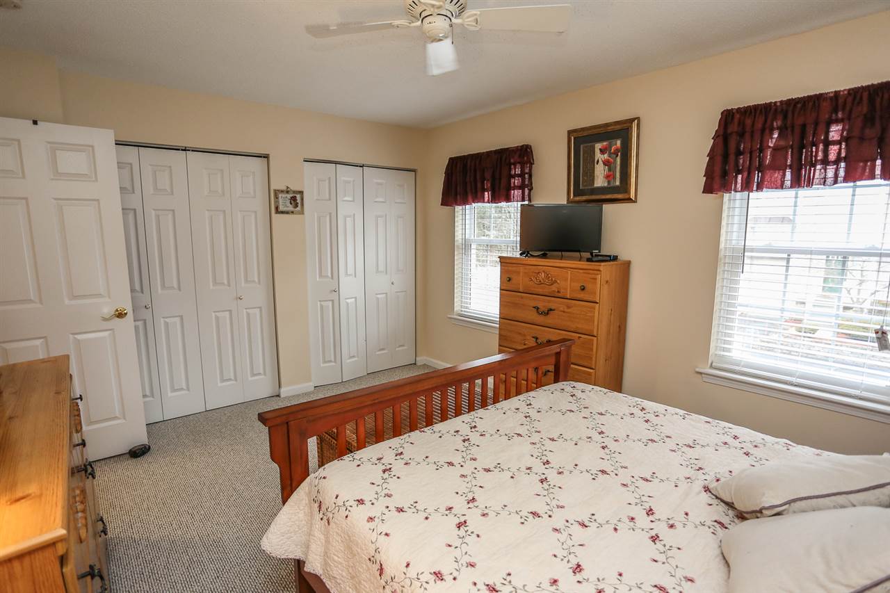 15 Middlesex Road, Unit 15 Merrimack, NH 03054 - Photo 14 of 24