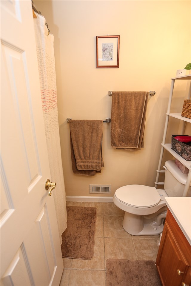 15 Middlesex Road, Unit 15 Merrimack, NH 03054 - Photo 16 of 24