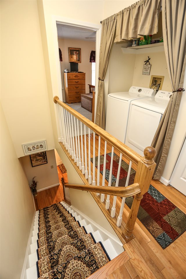 15 Middlesex Road, Unit 15 Merrimack, NH 03054 - Photo 17 of 24
