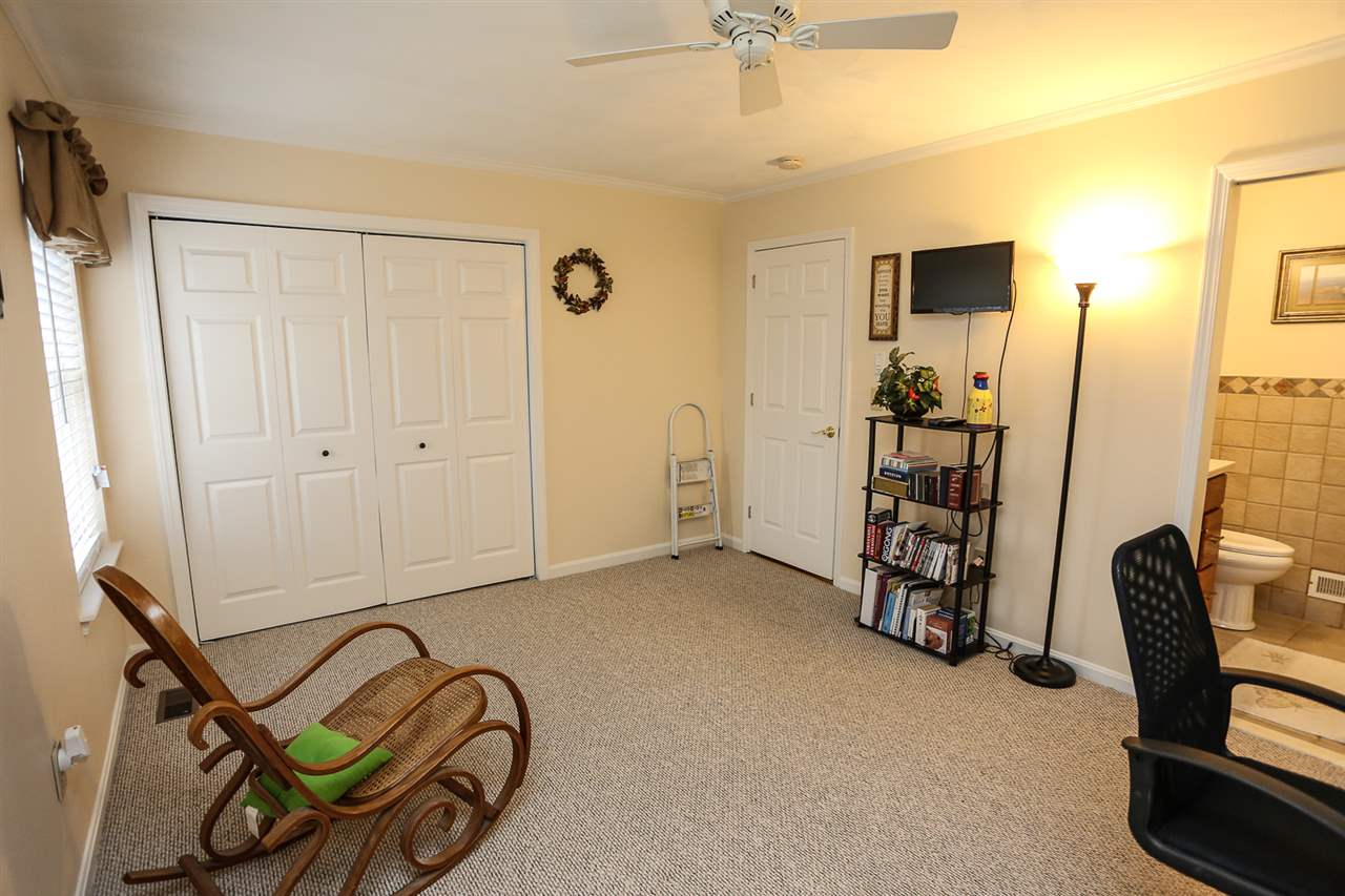 15 Middlesex Road, Unit 15 Merrimack, NH 03054 - Photo 19 of 24