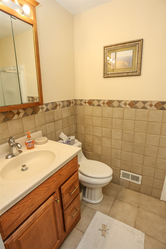 15 Middlesex Road, Unit 15 Merrimack, NH 03054 - Photo 20 of 24