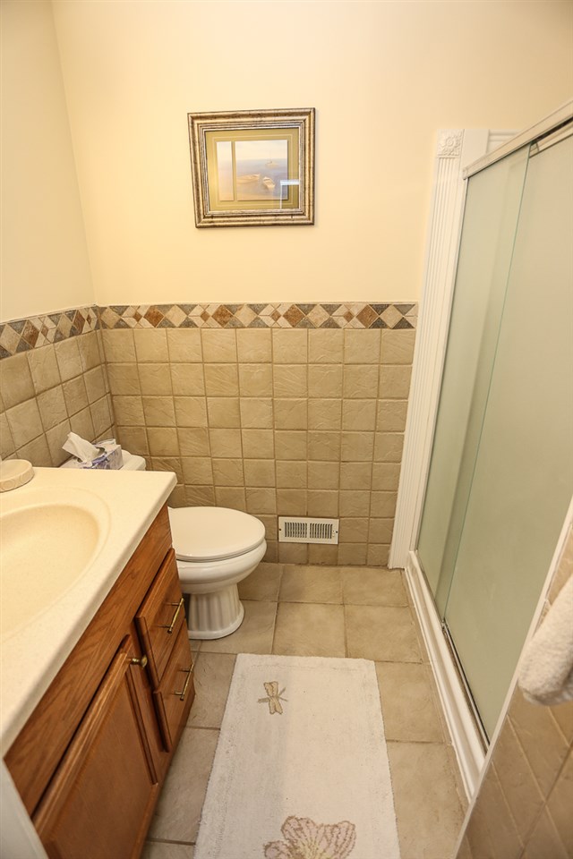 15 Middlesex Road, Unit 15 Merrimack, NH 03054 - Photo 21 of 24