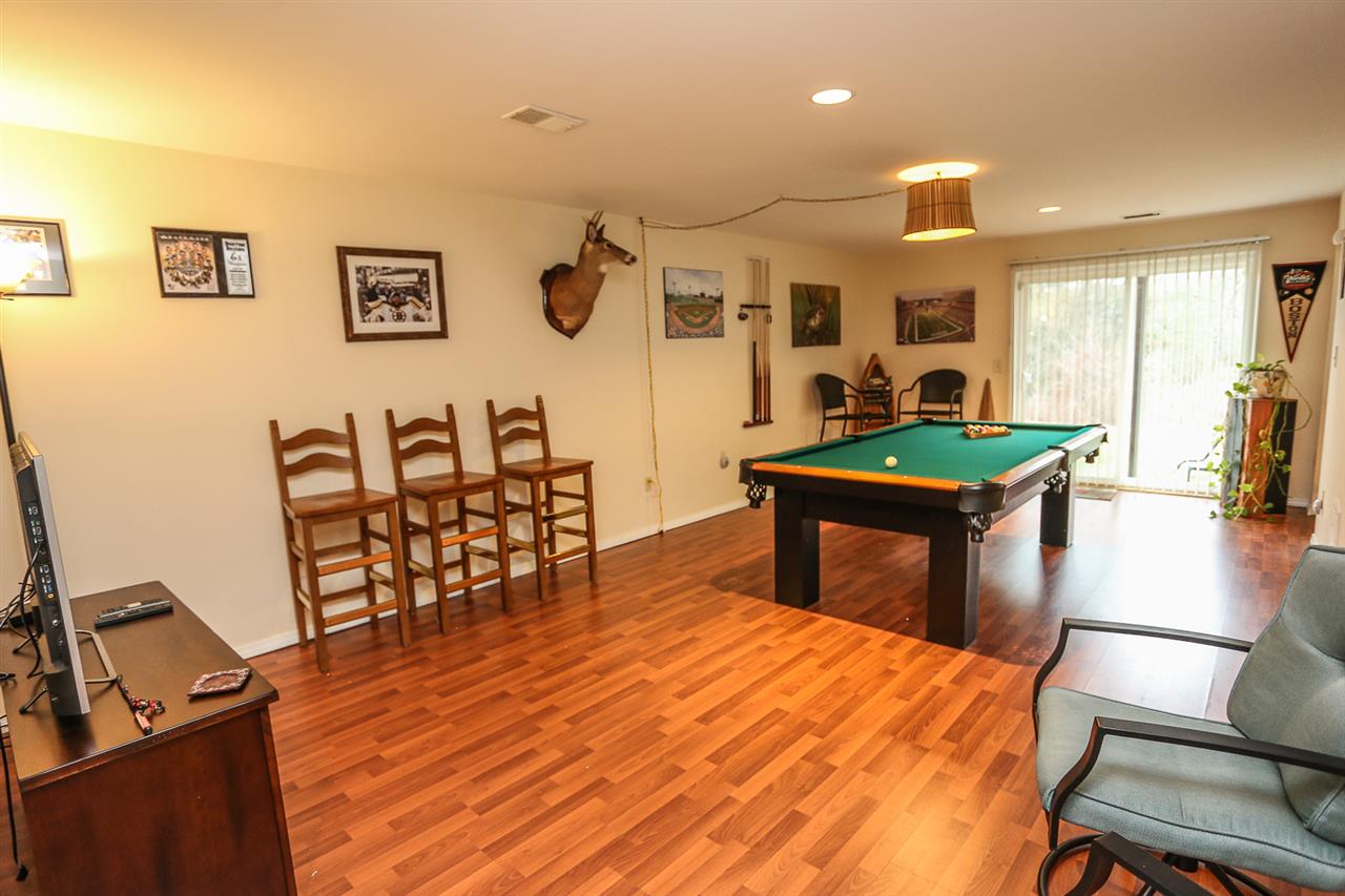 15 Middlesex Road, Unit 15 Merrimack, NH 03054 - Photo 22 of 24