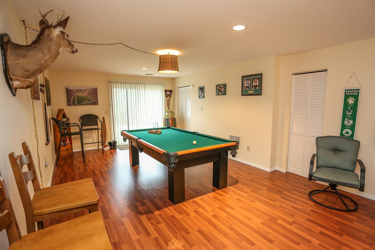 15 Middlesex Road, Unit 15 Merrimack, NH 03054 - Photo 23 of 24