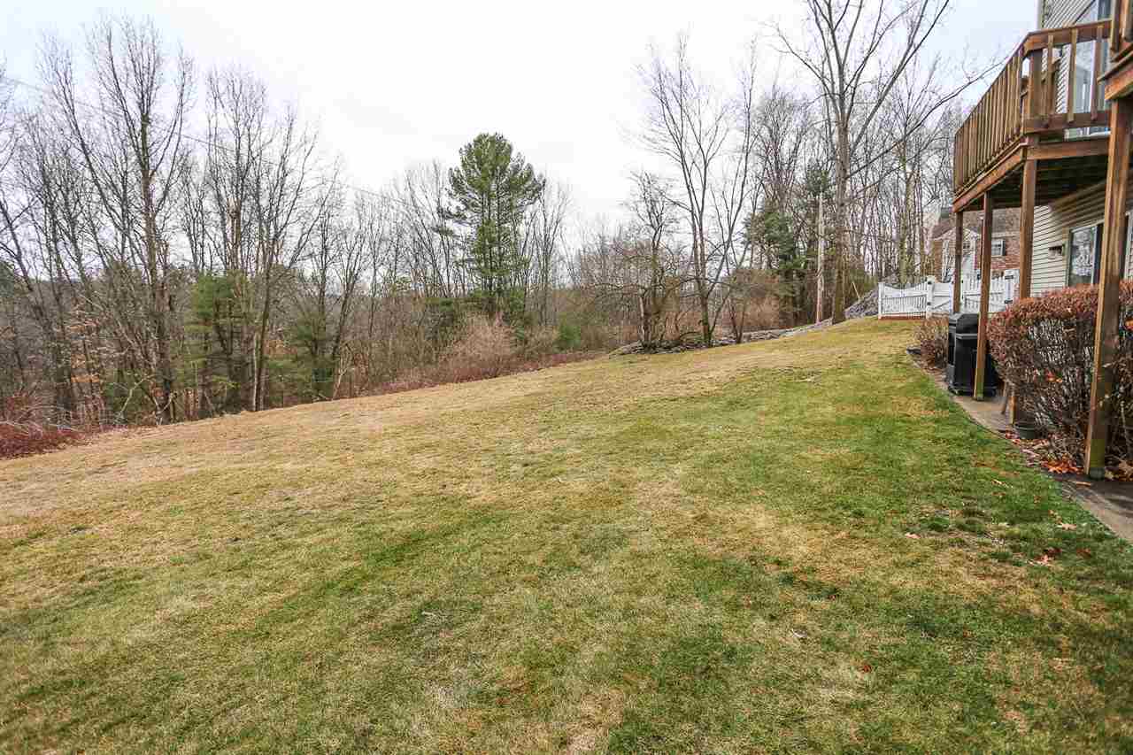 15 Middlesex Road, Unit 15 Merrimack, NH 03054 - Photo 24 of 24