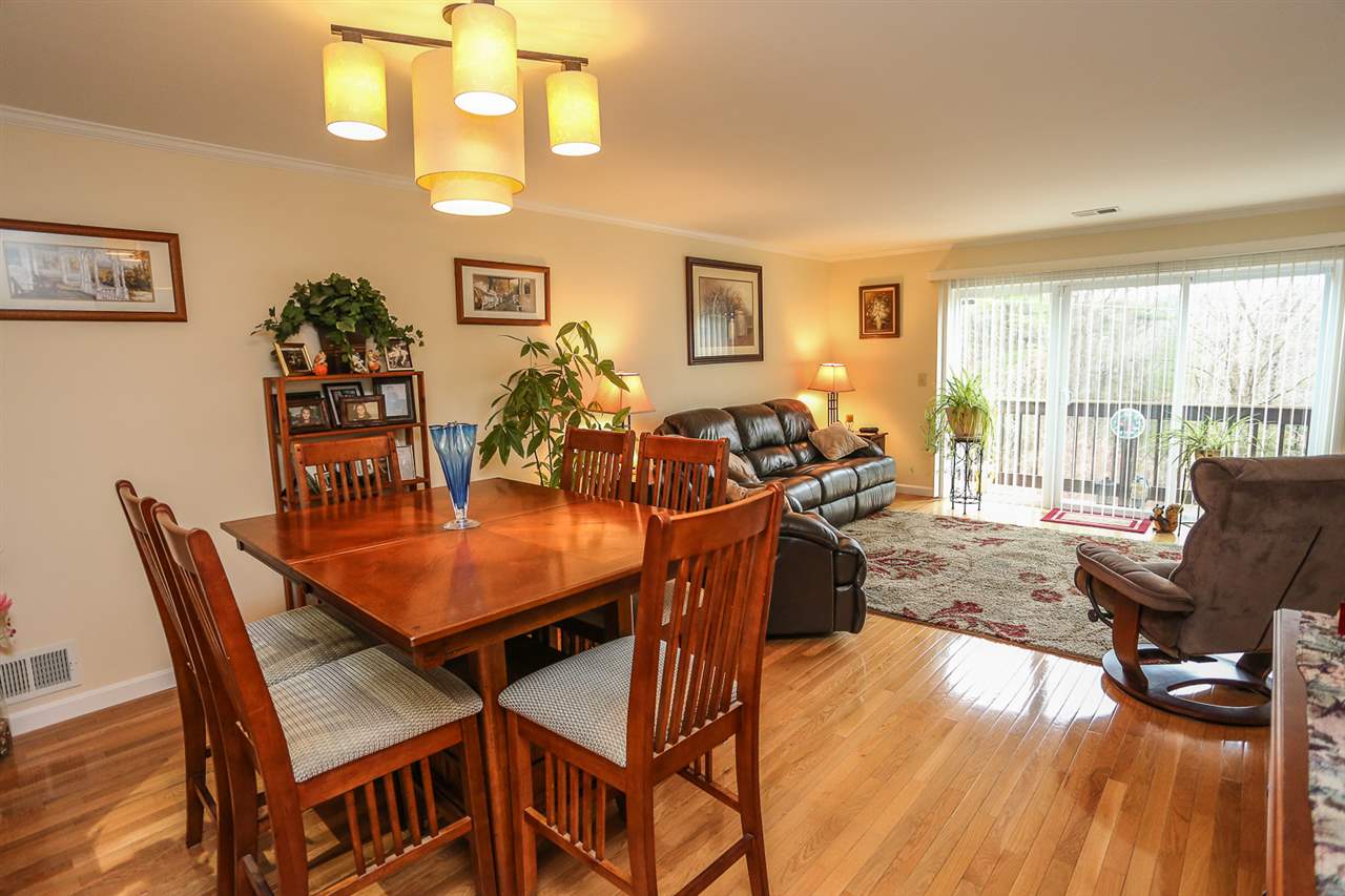15 Middlesex Road, Unit 15 Merrimack, NH 03054 - Photo 4 of 24