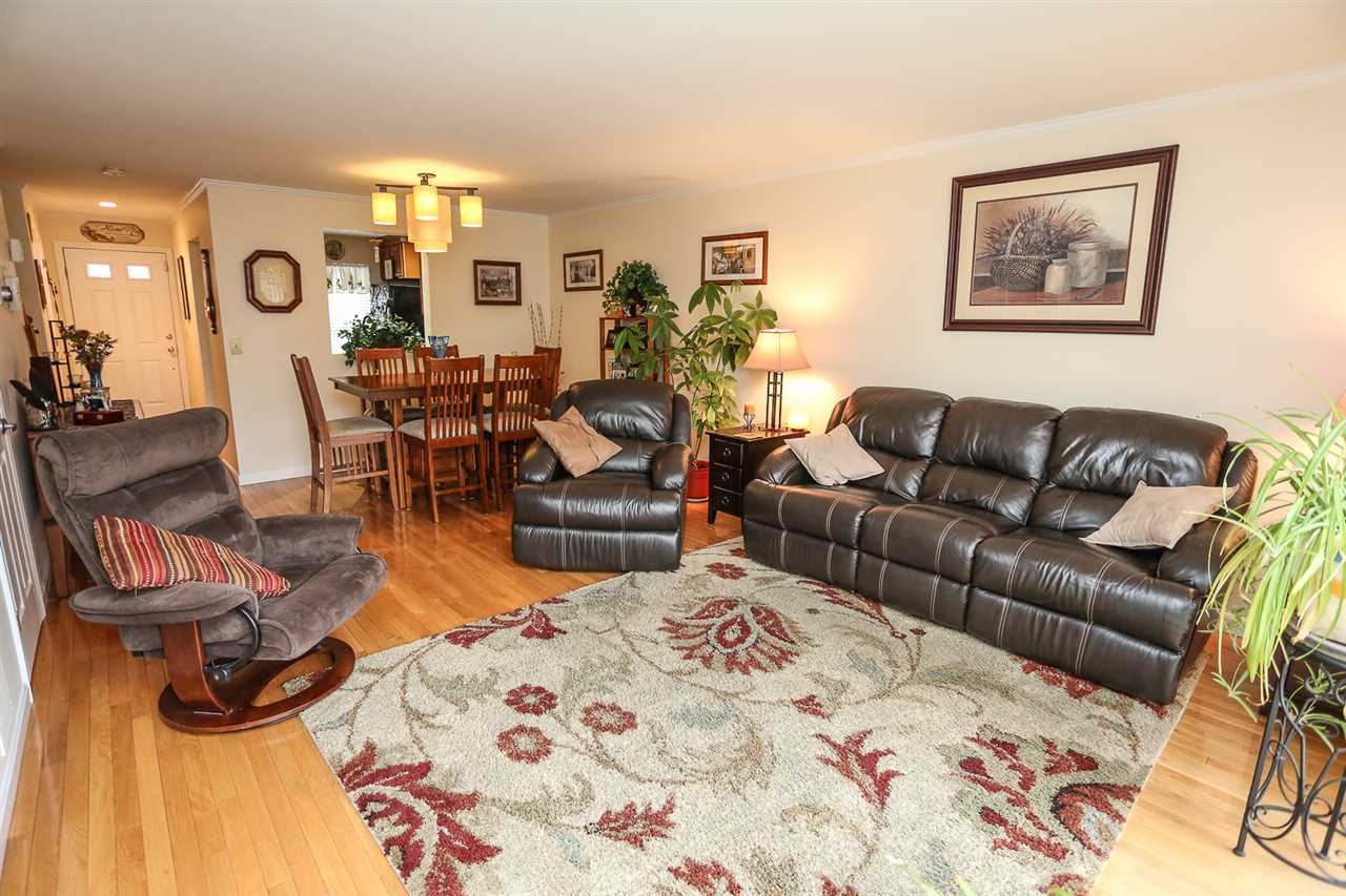 15 Middlesex Road, Unit 15 Merrimack, NH 03054 - Photo 6 of 24
