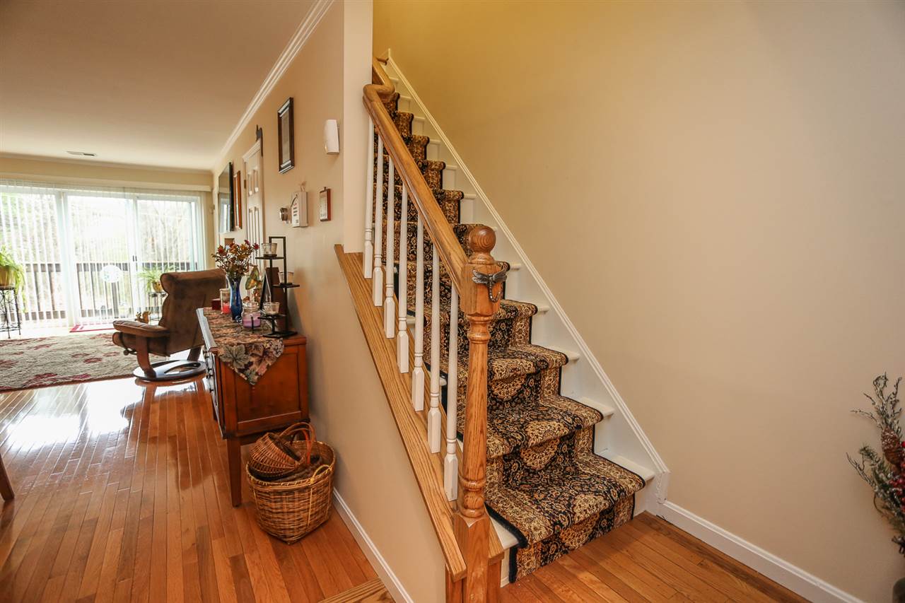 15 Middlesex Road, Unit 15 Merrimack, NH 03054 - Photo 10 of 24