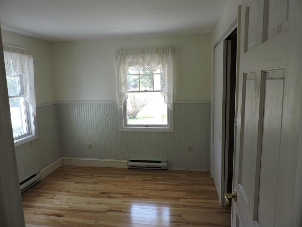 61 South Skillings Road Arundel, ME 04046 - Photo 16 of 27 Second Bedroom