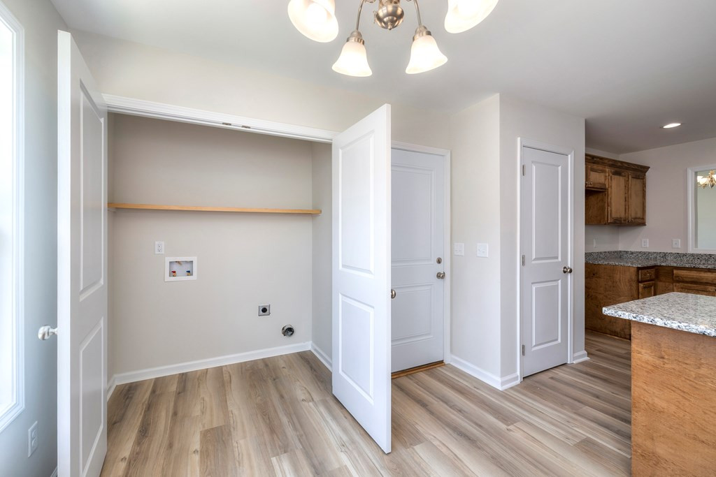 3940 Peak Valley Road Sumter, SC 29154 - Photo 10 of 44 Gallery Image 10