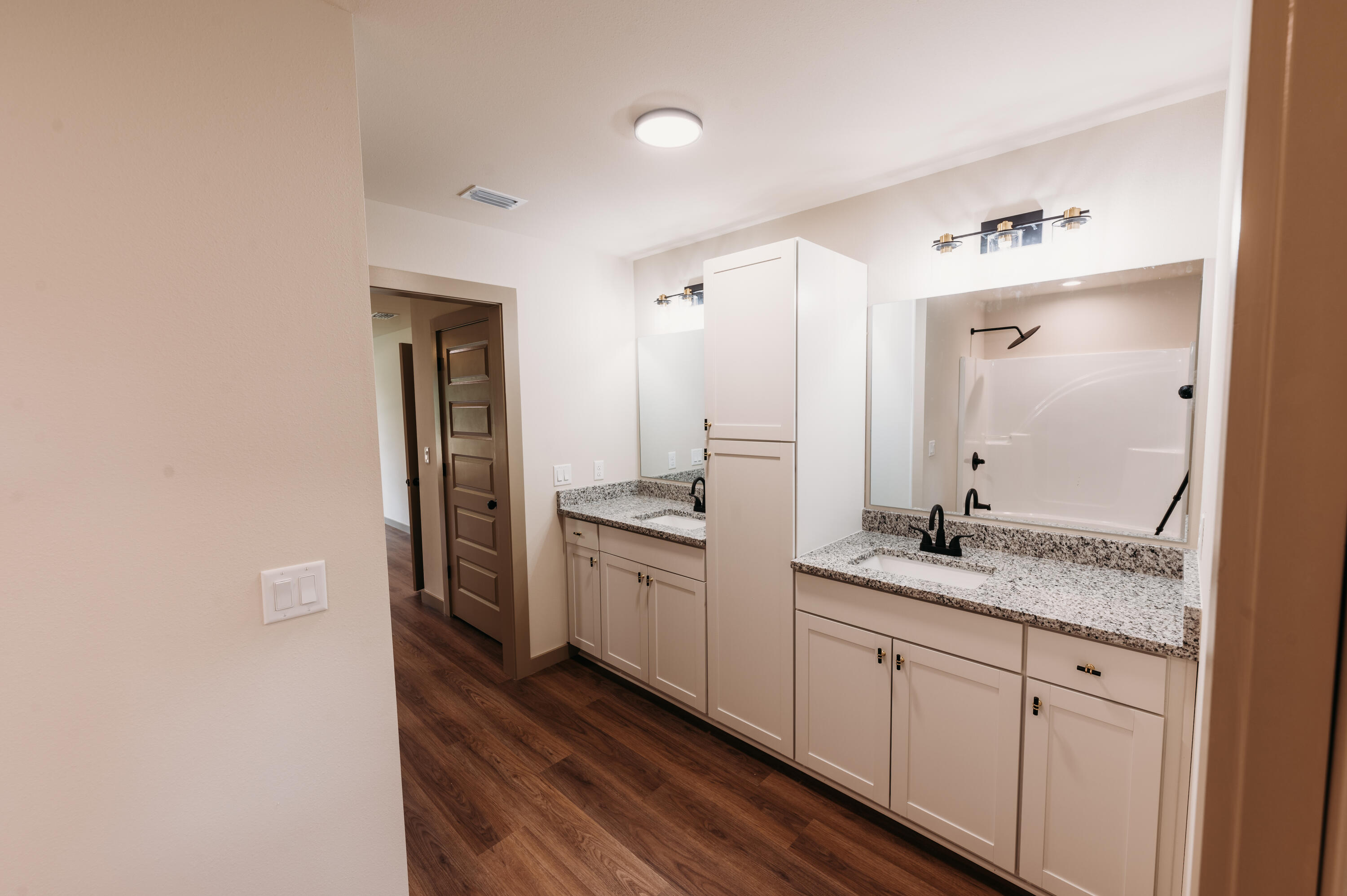 4624 Eagle Way Crestview, FL 32539 - Photo 6 of 11 DSC_9222-HDR