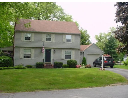 9 Lockway Road Andover, MA 01810 - Photo 1 of 3 Gallery Image 1